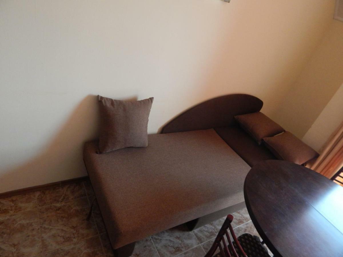 Dunav Apt.2 Apartment Ravda