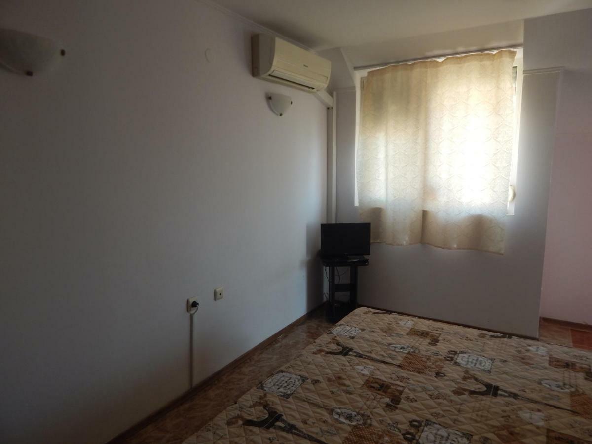 Dunav Apt.2 Ravda