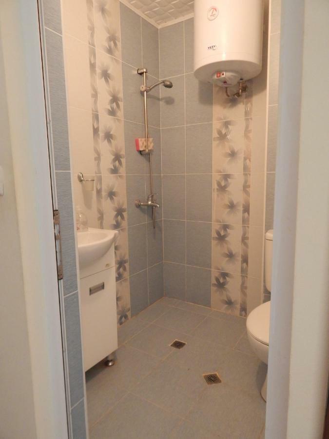 Apartment Dunav Apt.2